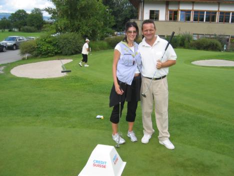 Golf 040.jpg   32kb   26.03.2021 22:21:55